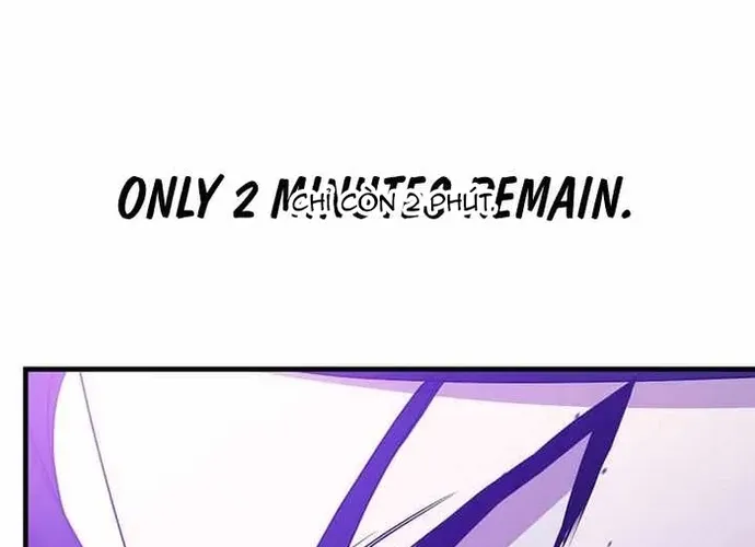 Chiến Vương Thăng Cấp Chap 53 - Next Chap 54