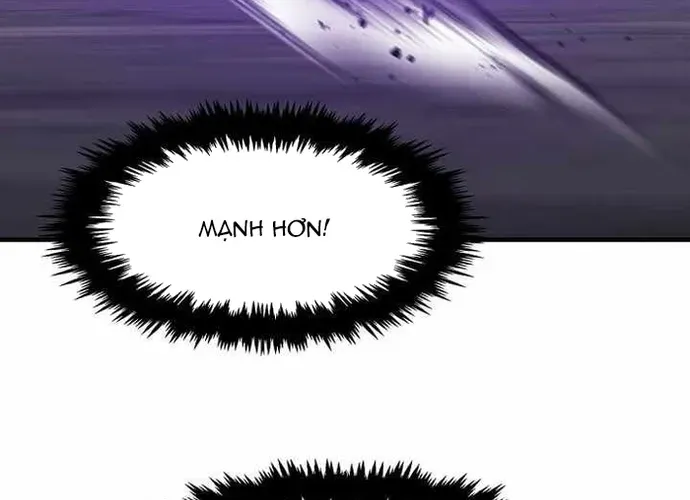 Chiến Vương Thăng Cấp Chap 53 - Next Chap 54