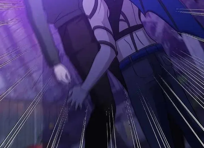 Chiến Vương Thăng Cấp Chap 53 - Next Chap 54