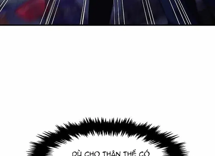 Chiến Vương Thăng Cấp Chap 53 - Next Chap 54