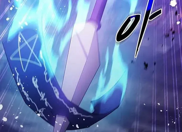 Chiến Vương Thăng Cấp Chap 53 - Next Chap 54