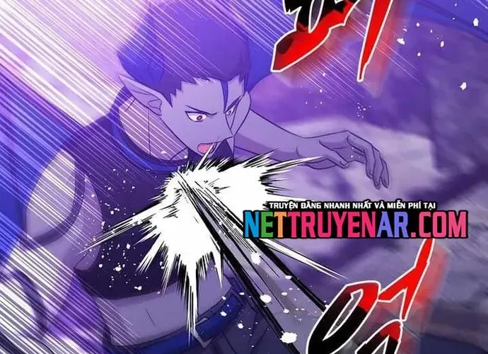 Chiến Vương Thăng Cấp Chap 53 - Next Chap 54