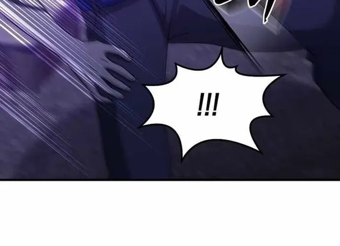 Chiến Vương Thăng Cấp Chap 53 - Next Chap 54