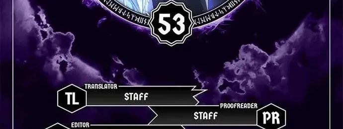 Chiến Vương Thăng Cấp Chap 53 - Next Chap 54