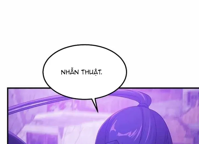 Chiến Vương Thăng Cấp Chap 53 - Next Chap 54