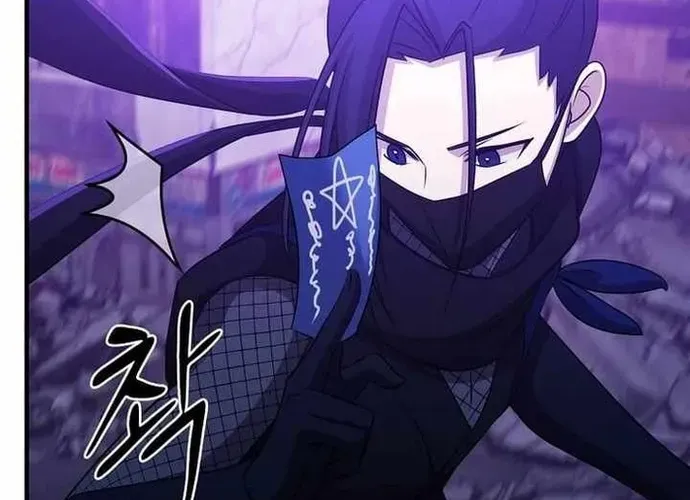 Chiến Vương Thăng Cấp Chap 53 - Next Chap 54