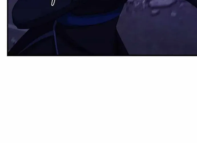 Chiến Vương Thăng Cấp Chap 53 - Next Chap 54