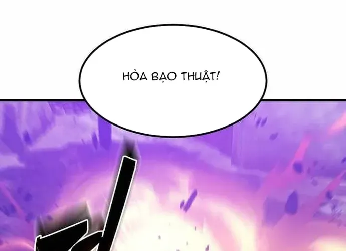 Chiến Vương Thăng Cấp Chap 53 - Next Chap 54