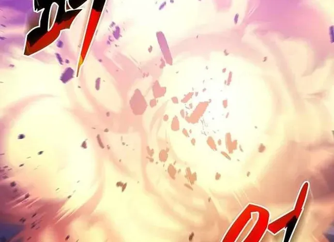 Chiến Vương Thăng Cấp Chap 53 - Next Chap 54