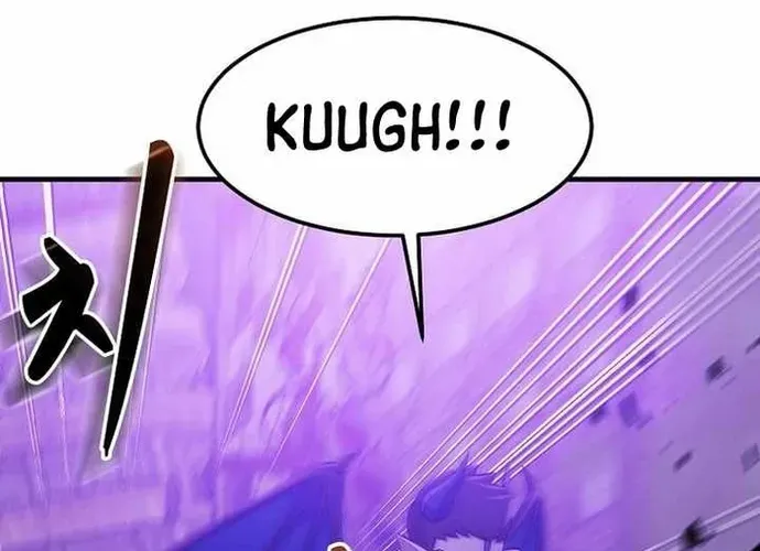 Chiến Vương Thăng Cấp Chap 53 - Next Chap 54