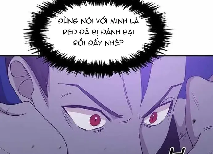 Chiến Vương Thăng Cấp Chap 53 - Next Chap 54