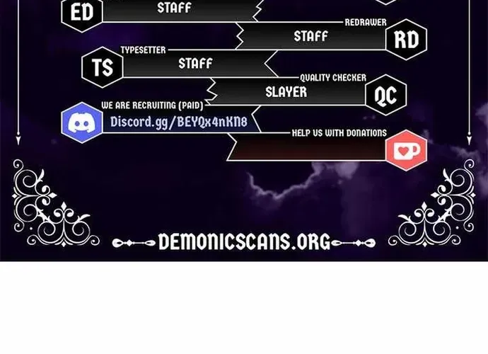 Chiến Vương Thăng Cấp Chap 53 - Next Chap 54