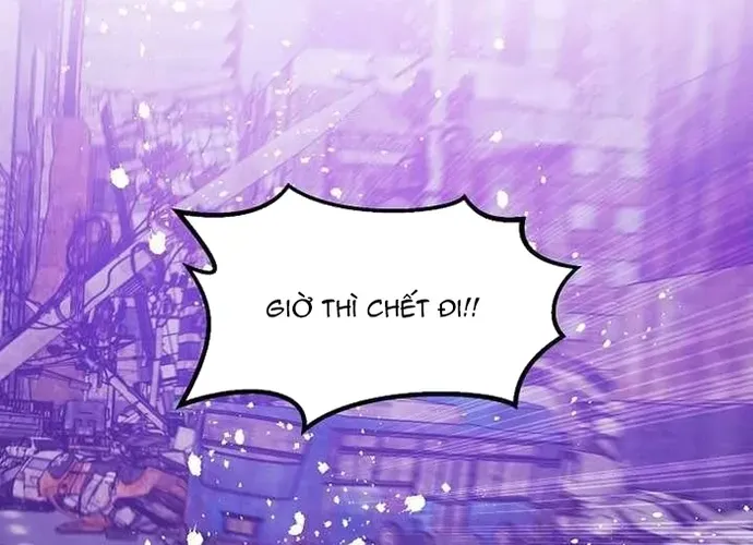 Chiến Vương Thăng Cấp Chap 53 - Next Chap 54