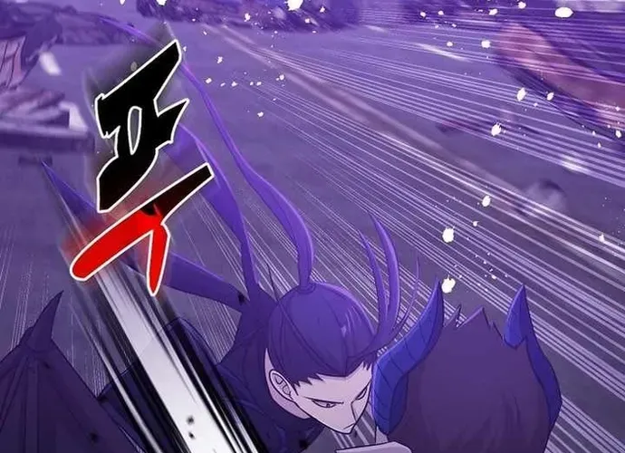 Chiến Vương Thăng Cấp Chap 53 - Next Chap 54