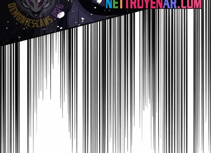 Chiến Vương Thăng Cấp Chap 53 - Next Chap 54