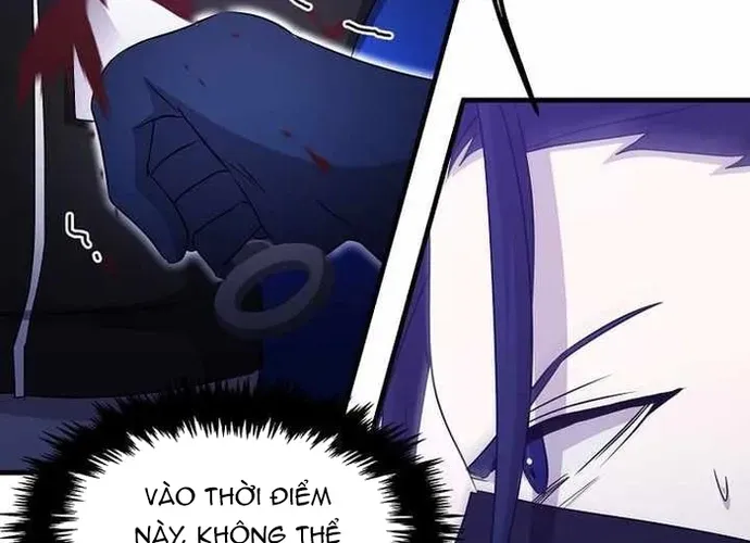 Chiến Vương Thăng Cấp Chap 53 - Next Chap 54