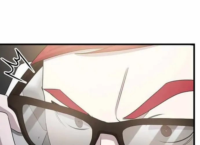 Chiến Vương Thăng Cấp Chap 53 - Next Chap 54