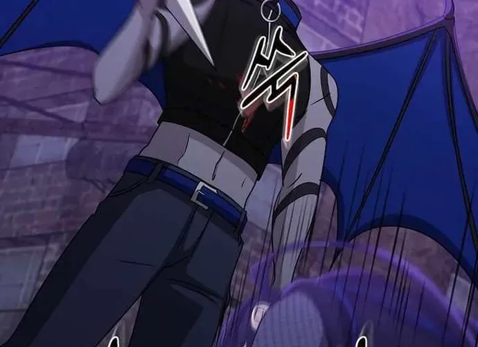 Chiến Vương Thăng Cấp Chap 53 - Next Chap 54