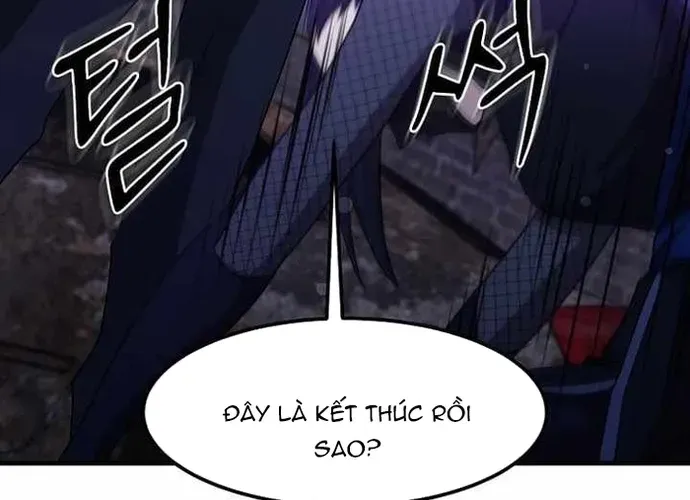 Chiến Vương Thăng Cấp Chap 53 - Next Chap 54