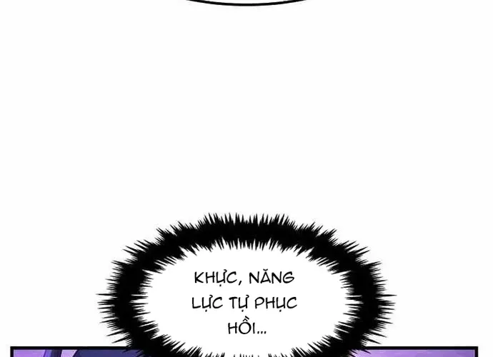 Chiến Vương Thăng Cấp Chap 53 - Next Chap 54