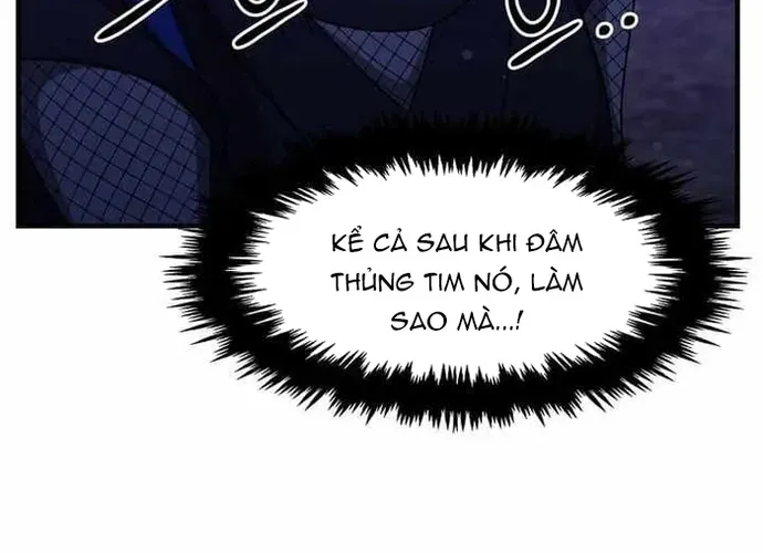Chiến Vương Thăng Cấp Chap 53 - Next Chap 54
