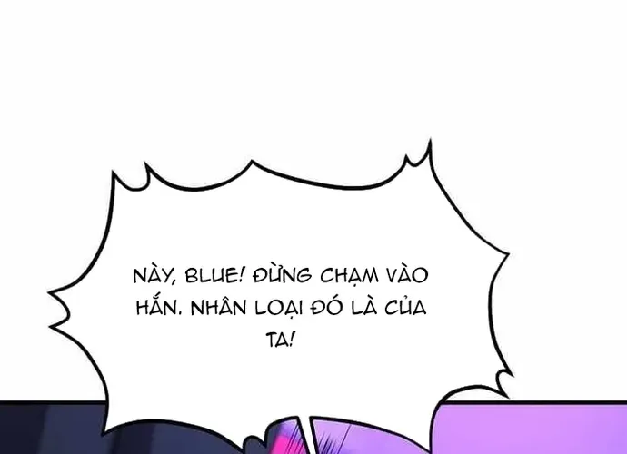 Chiến Vương Thăng Cấp Chap 53 - Next Chap 54