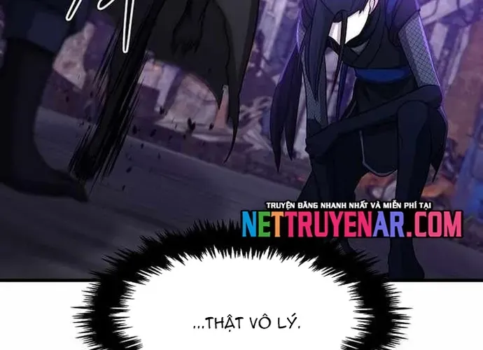 Chiến Vương Thăng Cấp Chap 53 - Next Chap 54