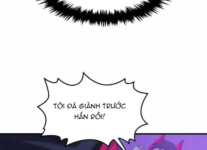 Chiến Vương Thăng Cấp Chap 53 - Next Chap 54