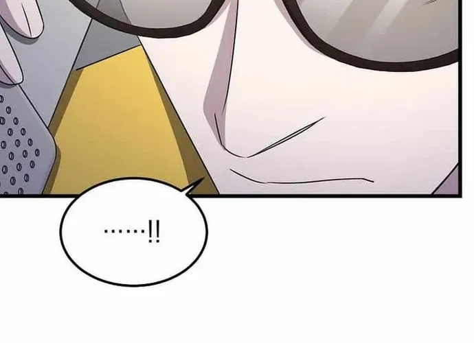 Chiến Vương Thăng Cấp Chap 53 - Next Chap 54