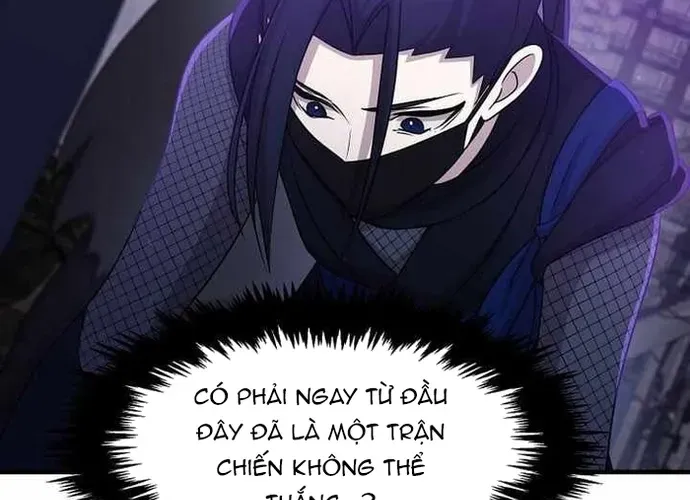 Chiến Vương Thăng Cấp Chap 53 - Next Chap 54