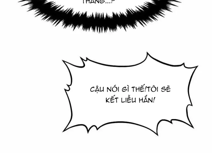 Chiến Vương Thăng Cấp Chap 53 - Next Chap 54