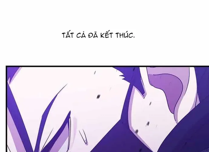 Chiến Vương Thăng Cấp Chap 53 - Next Chap 54