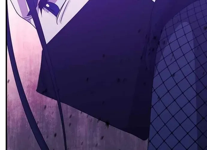 Chiến Vương Thăng Cấp Chap 53 - Next Chap 54