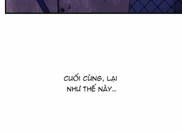 Chiến Vương Thăng Cấp Chap 53 - Next Chap 54