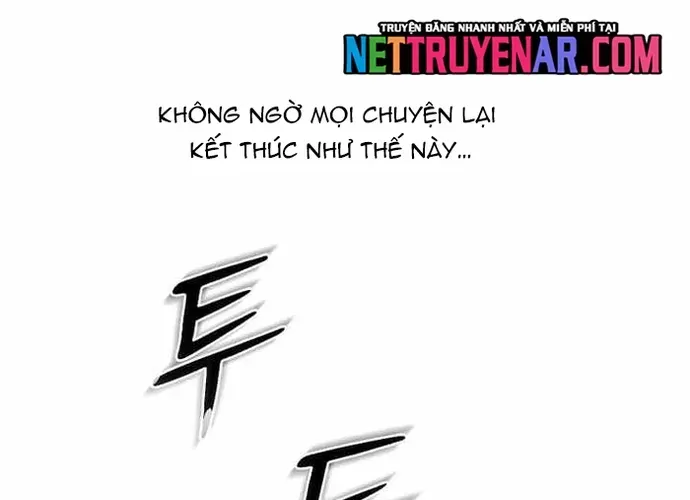 Chiến Vương Thăng Cấp Chap 53 - Next Chap 54