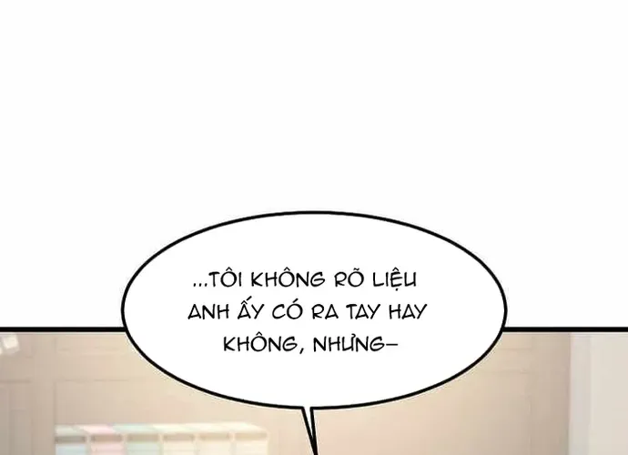 Chiến Vương Thăng Cấp Chap 53 - Next Chap 54