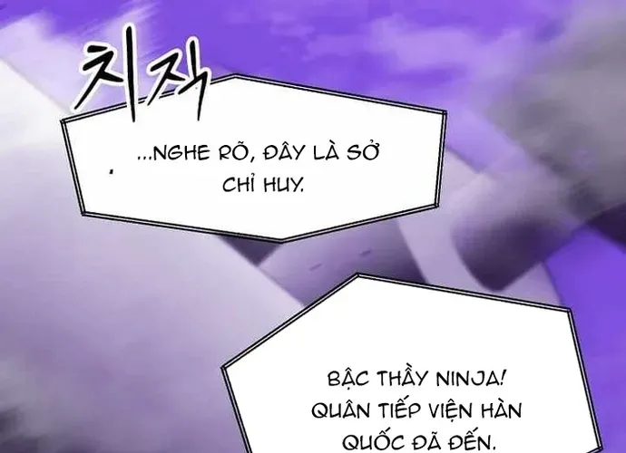 Chiến Vương Thăng Cấp Chap 53 - Next Chap 54