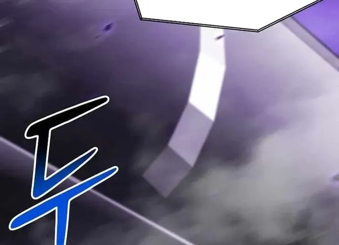 Chiến Vương Thăng Cấp Chap 53 - Next Chap 54