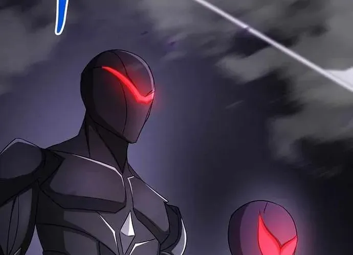 Chiến Vương Thăng Cấp Chap 53 - Next Chap 54