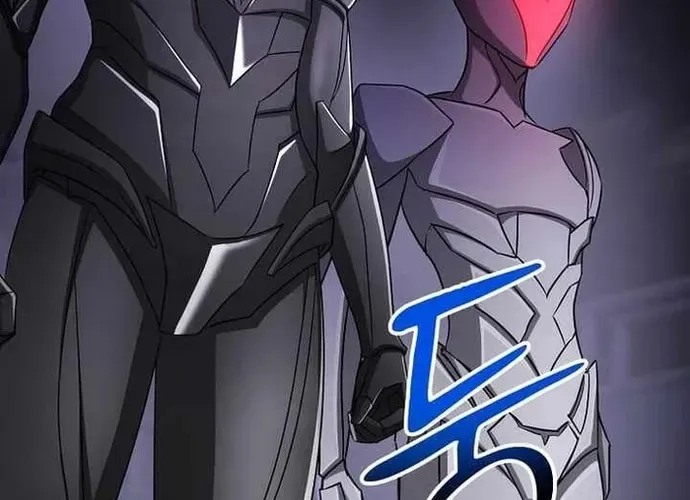 Chiến Vương Thăng Cấp Chap 53 - Next Chap 54