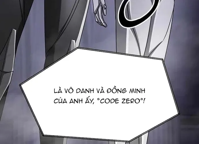 Chiến Vương Thăng Cấp Chap 53 - Next Chap 54