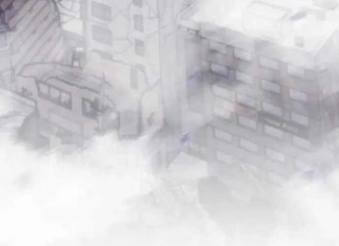 Chiến Vương Thăng Cấp Chap 53 - Next Chap 54