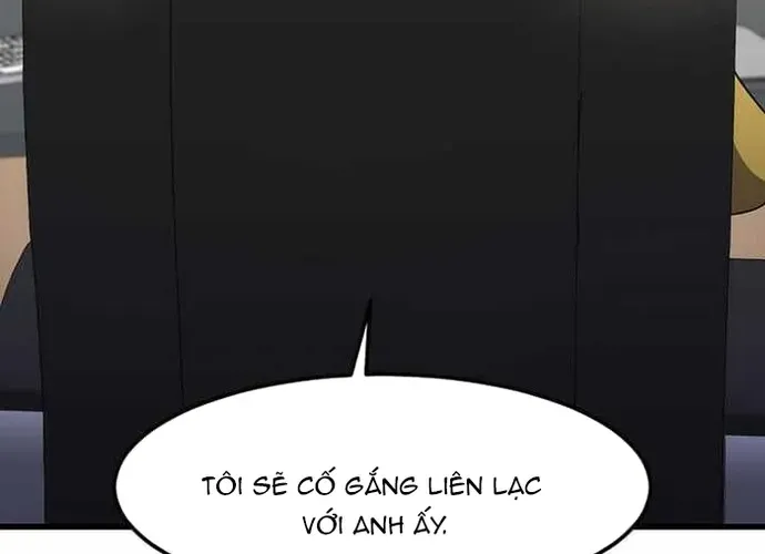 Chiến Vương Thăng Cấp Chap 53 - Next Chap 54