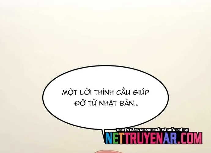 Chiến Vương Thăng Cấp Chap 53 - Next Chap 54