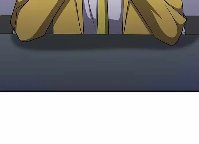 Chiến Vương Thăng Cấp Chap 53 - Next Chap 54