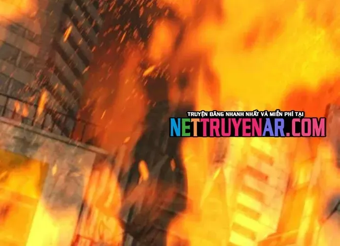 Chiến Vương Thăng Cấp Chap 53 - Next Chap 54