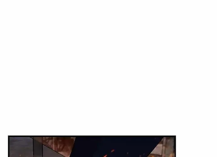 Chiến Vương Thăng Cấp Chap 53 - Next Chap 54