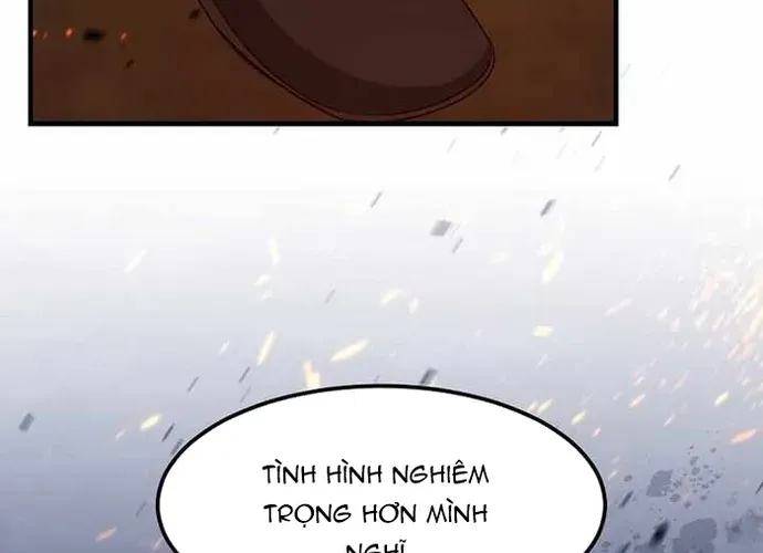 Chiến Vương Thăng Cấp Chap 53 - Next Chap 54