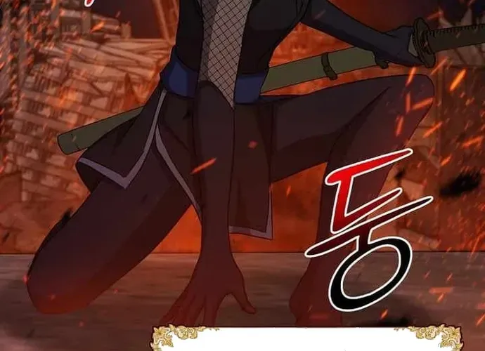 Chiến Vương Thăng Cấp Chap 53 - Next Chap 54