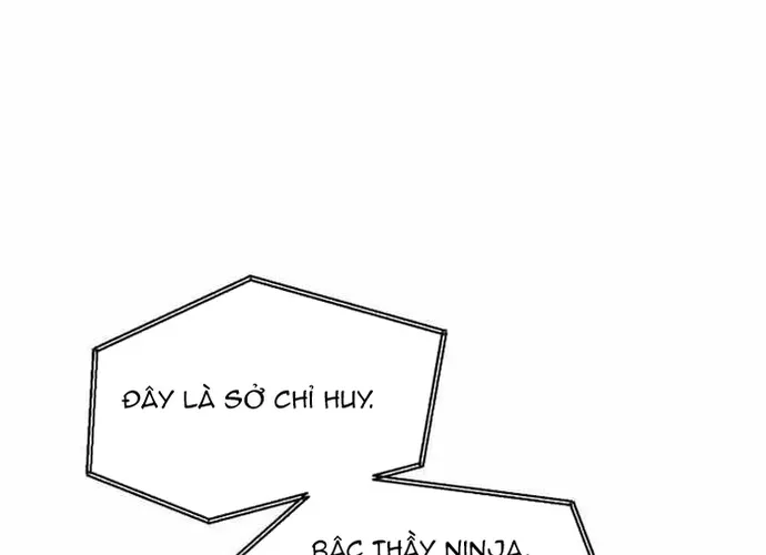 Chiến Vương Thăng Cấp Chap 53 - Next Chap 54